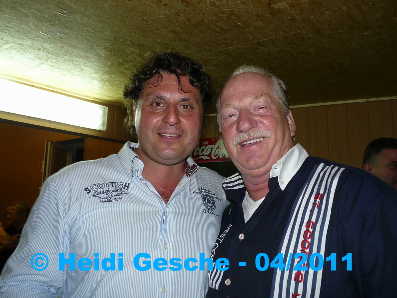 Michael Larsen + Peter Boom.JPG